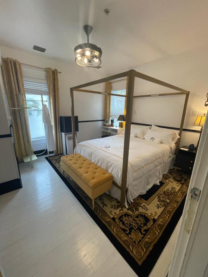 Queen Suite,1487673727:JPEG