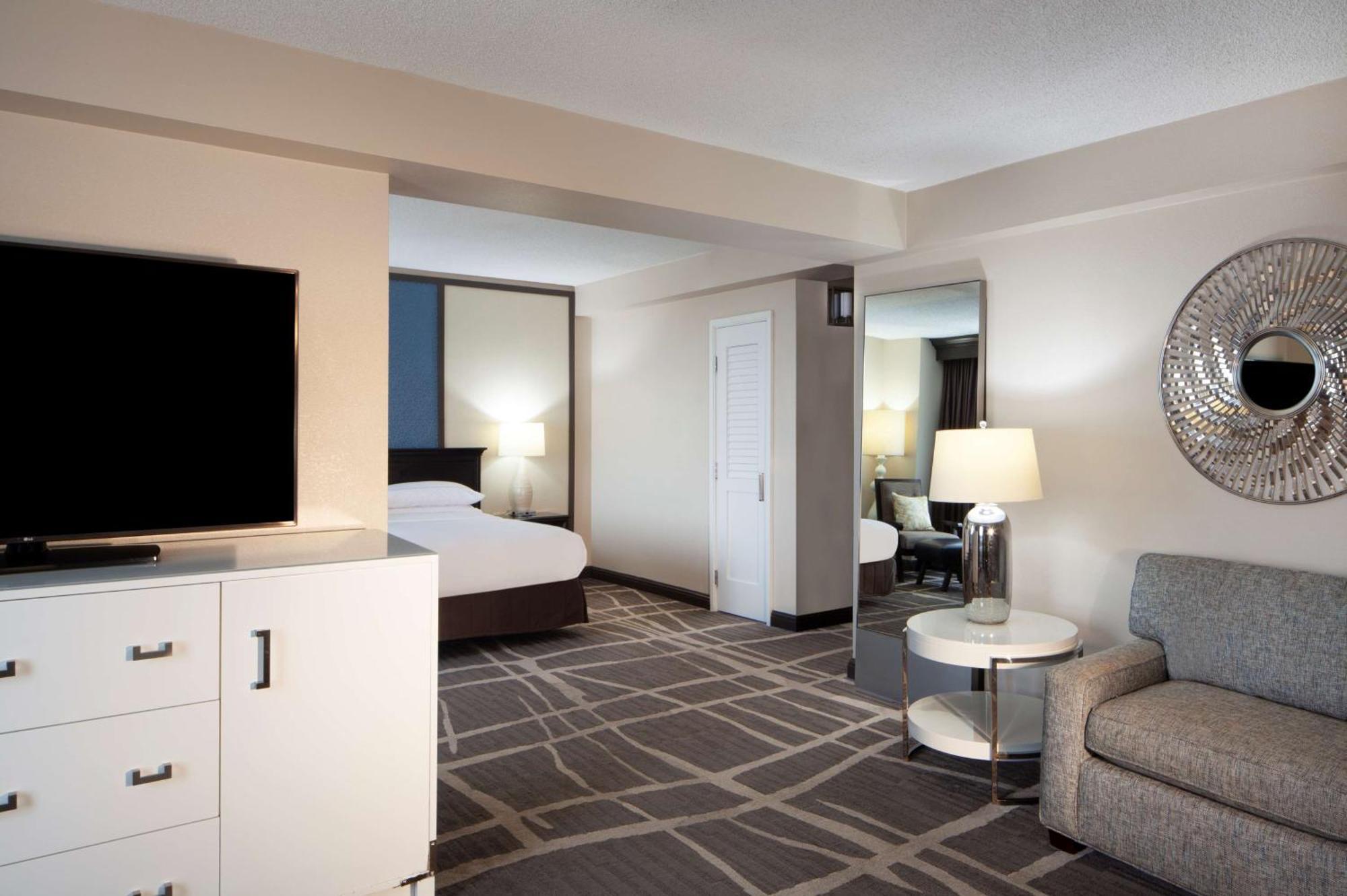 King Studio Suite,1557440122:JPEG