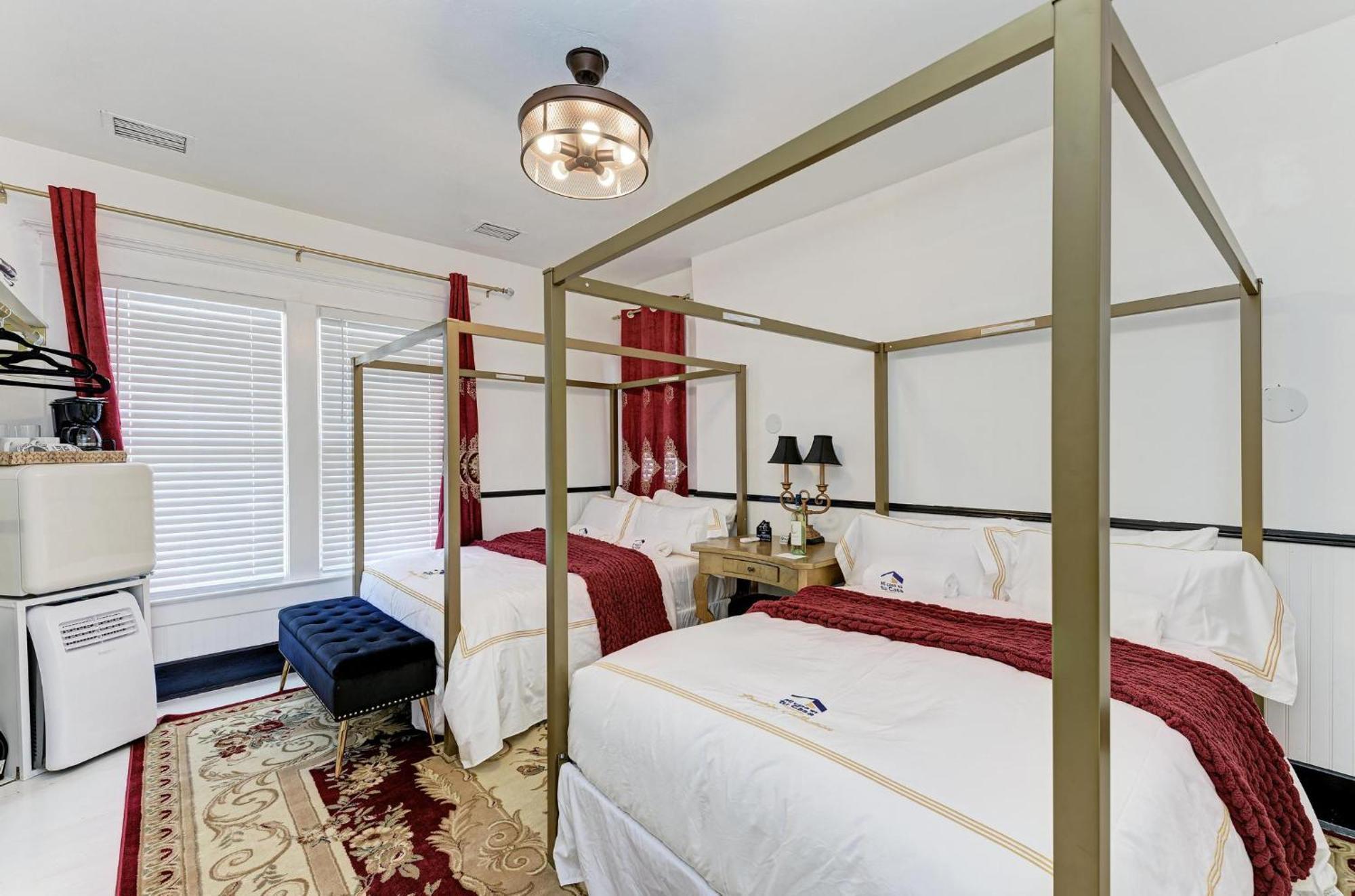 Family Suite,1628754898:JPEG