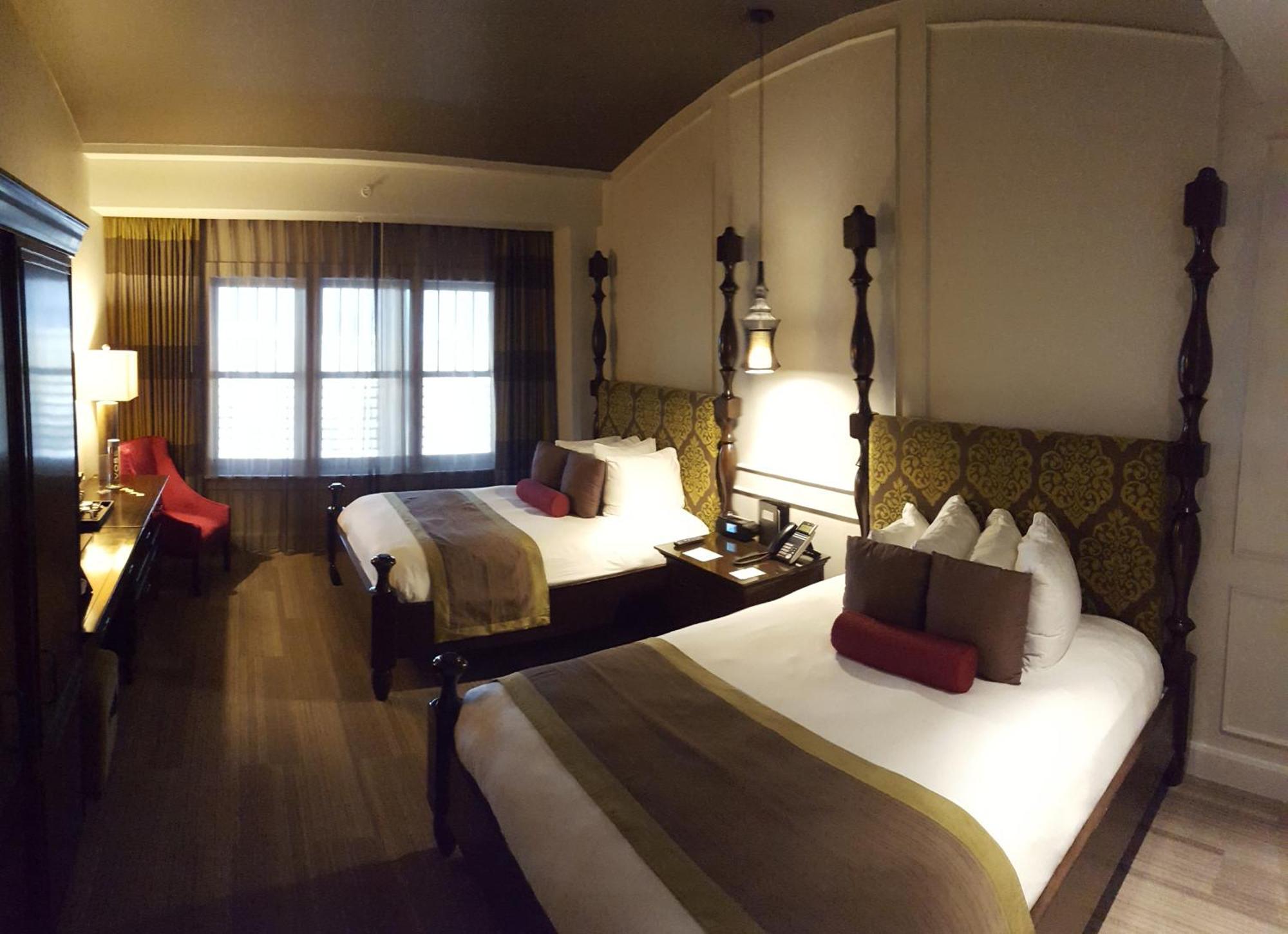 Courtyard Superior Queen Room Two Queen Beds,697521771:JPEG